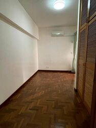 Allsworth Park (D10), Condominium #467271591